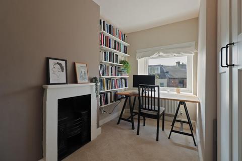 3 bedroom end of terrace house for sale, Machon Bank Road, Nether Edge, Sheffield
