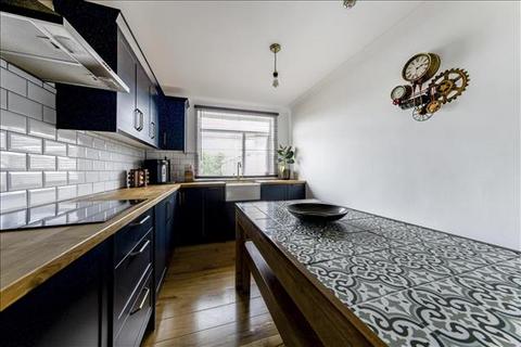 undefined, Kent Lodge, Southfields, SW19