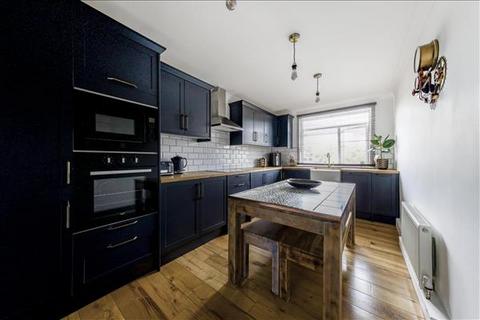 undefined, Kent Lodge, Southfields, SW19