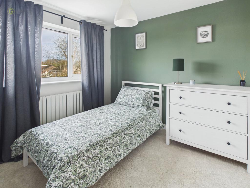 Cam04425g0pr0376still014