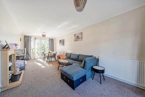 undefined, Old Farm Drive, West Park, Leeds, LS16