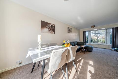 undefined, Old Farm Drive, West Park, Leeds, LS16