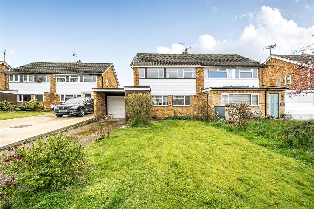 1433562-1-69c3dee9d0032.jpg