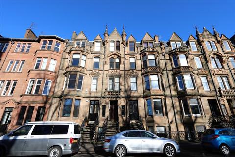 undefined, Broomhill Drive, Glasgow, G11