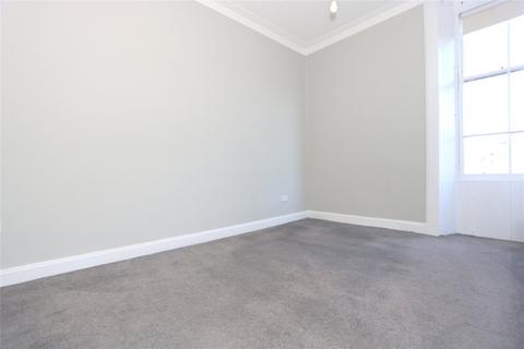 undefined, Broomhill Drive, Glasgow, G11