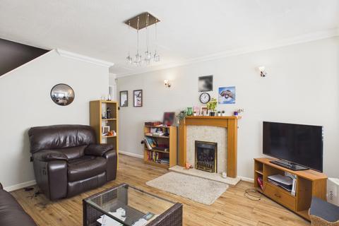 2 bedroom terraced house to rent, 4 Hamilton Street, Stalybridge, SK15 1LL