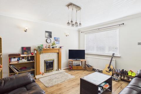 2 bedroom terraced house to rent, 4 Hamilton Street, Stalybridge, SK15 1LL