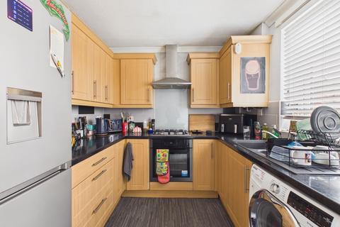 2 bedroom terraced house to rent, 4 Hamilton Street, Stalybridge, SK15 1LL