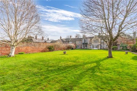 undefined, Main Street, Burley in Wharfedale, Ilkley, West Yorkshire, LS29