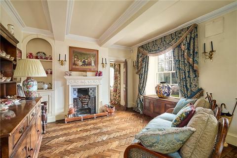 undefined, Main Street, Burley in Wharfedale, Ilkley, West Yorkshire, LS29