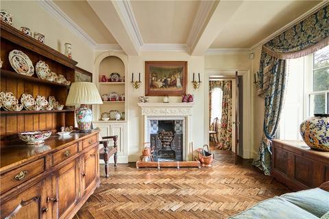 undefined, Main Street, Burley in Wharfedale, Ilkley, West Yorkshire, LS29