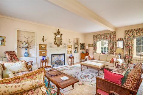undefined, Main Street, Burley in Wharfedale, Ilkley, West Yorkshire, LS29