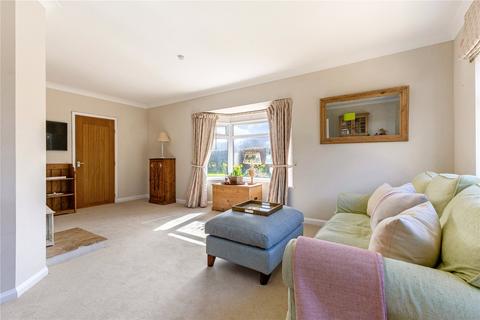 undefined, The Street, Graffham, Petworth, West Sussex, GU28