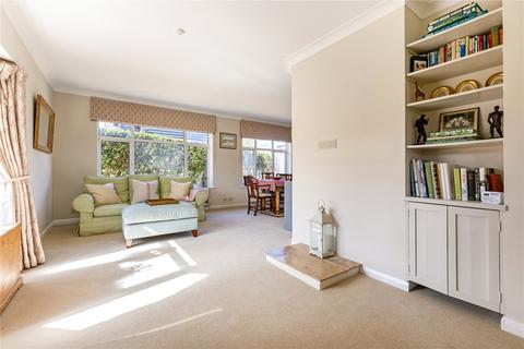 undefined, The Street, Graffham, Petworth, West Sussex, GU28