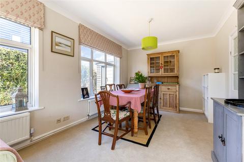 undefined, The Street, Graffham, Petworth, West Sussex, GU28