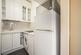 Additional image 4 of Colville Gardens, W11