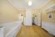 Additional image 9 of Colville Gardens, W11