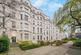 Additional image 10 of Colville Gardens, W11