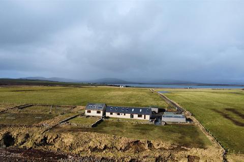 undefined, Ocean View, Longhope, Hoy, Orkney, KW16 3PQ
