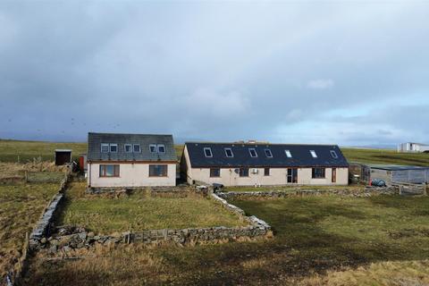 undefined, Ocean View, Longhope, Hoy, Orkney, KW16 3PQ