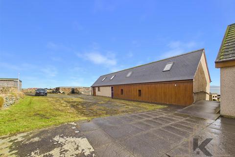 undefined, Ocean View, Longhope, Hoy, Orkney, KW16 3PQ