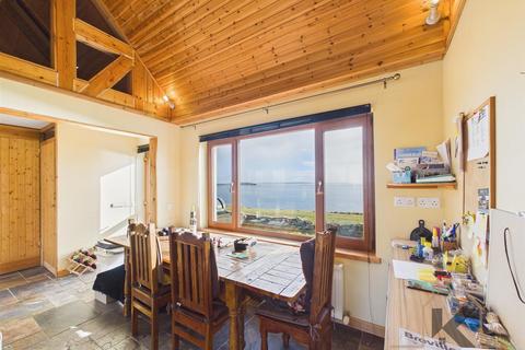 undefined, Ocean View, Longhope, Hoy, Orkney, KW16 3PQ