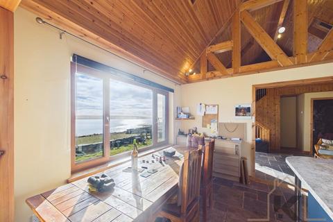 undefined, Ocean View, Longhope, Hoy, Orkney, KW16 3PQ