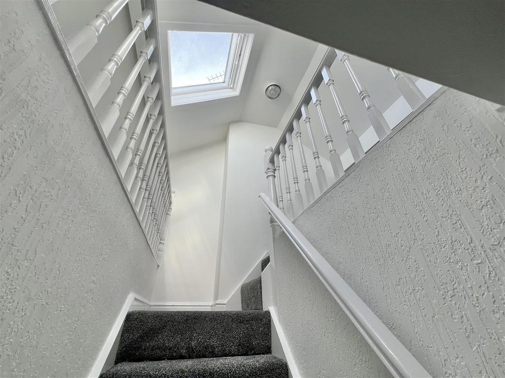 Attic