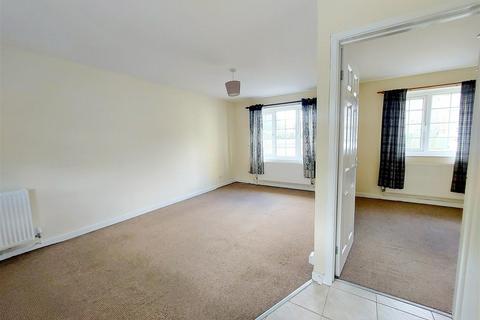 2 bedroom semi-detached bungalow for sale, Ashley Court, Crofty, Swansea