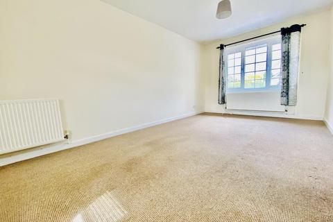 2 bedroom semi-detached bungalow for sale, Ashley Court, Crofty, Swansea
