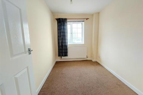 2 bedroom semi-detached bungalow for sale, Ashley Court, Crofty, Swansea