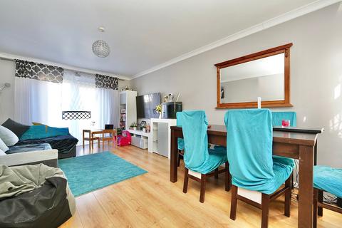 3 bedroom terraced house for sale, Elm Close, Huntingdon, PE29