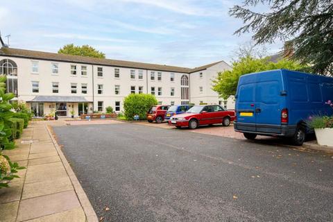 undefined, Binswood Avenue, Leamington Spa, Warwickshire, CV32 5GD