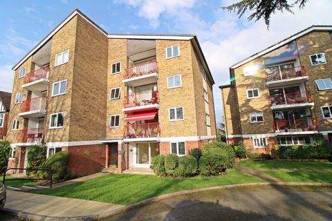 undefined, Cumberland Road, Bromley, BR2