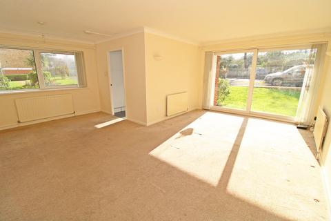 undefined, Cumberland Road, Bromley, BR2