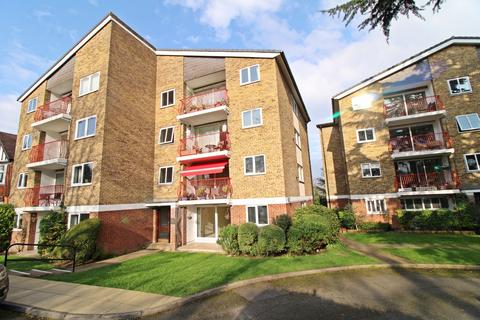 Cumberland Road, Bromley, BR2
