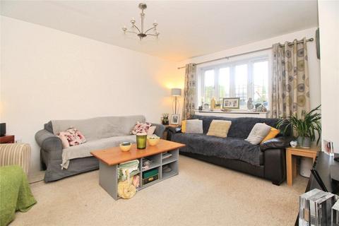 4 bedroom detached house for sale, Welbeck Avenue, Hinckley LE10