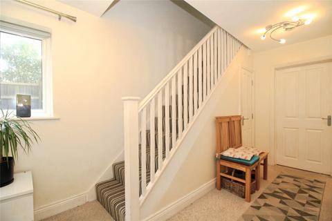 4 bedroom detached house for sale, Welbeck Avenue, Hinckley LE10