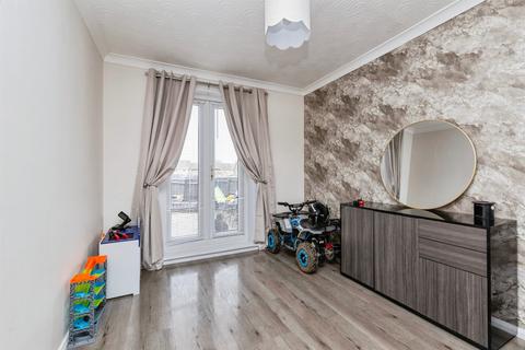 2 bedroom end of terrace house for sale, Shaw Grove, HARTLEPOOL