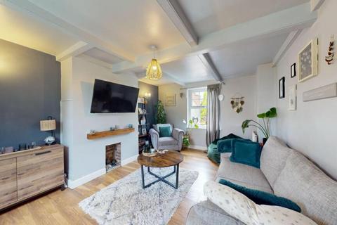undefined, St Helens Square, Kirk Sandall, Doncaster, DN3