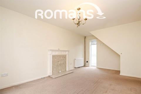 3 bedroom terraced house for sale, Garswood, Bracknell, Berkshire