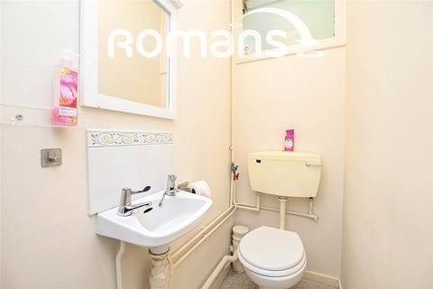 3 bedroom terraced house for sale, Garswood, Bracknell, Berkshire