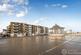 Additional image 12 of The Esplanade, Bognor Regis, West Sussex