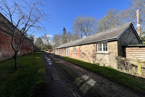undefined, Llanover, Abergavenny, NP7