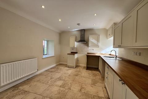 undefined, Llanover, Abergavenny, NP7