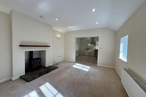 undefined, Llanover, Abergavenny, NP7