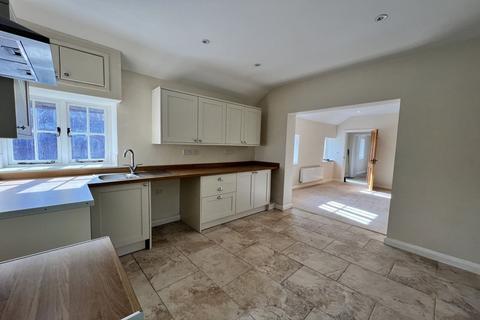 undefined, Llanover, Abergavenny, NP7