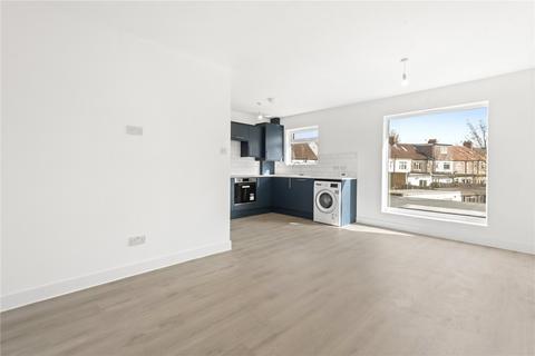 3 bedroom apartment to rent, Rowan Road, SW16
