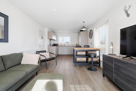 undefined, Newmans Lane, Loughton