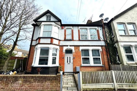 undefined, Inverness Avenue, Westcliff-On-Sea